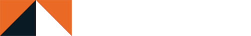 Raymond Building Supply - North Port logo